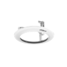 Крепление для PTZ-видеокамер Dahua DH-PFB5310C