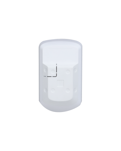 Беспроводной датчик движения Dahua DHI-ARD1233-W2(868) в Сергиевом Посаде Извещатели охранные Pintop.ru
