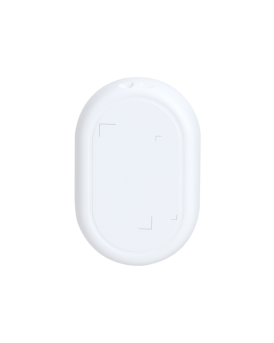 Тревожная кнопка Dahua DHI-ARD822-W2(868) в Сергиевом Посаде Извещатели охранные Pintop.ru