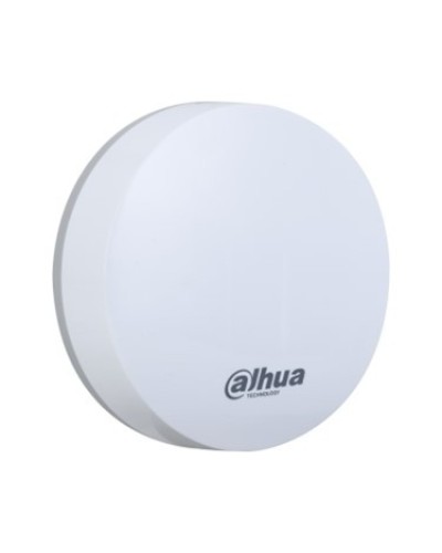 Датчик протечки воды Dahua DHI-ARD912-W2(868) в Сергиевом Посаде Технологические извещатели Pintop.ru
