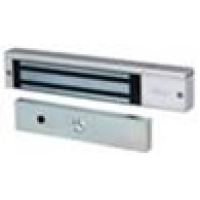 Электромагнитный замок Dahua DHI-ASF280A-V1