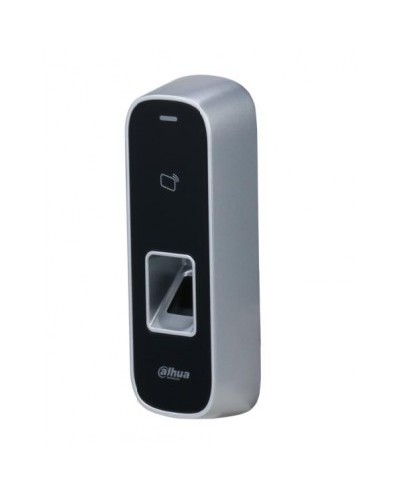 Считыватель с отпечатком пальцев Dahua DHI-ASI1202M в Сергиевом Посаде Считыватели Pintop.ru