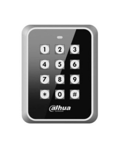 Контроллер сетевой Dahua DHI-ASR1101M-D в Сергиевом Посаде Контроллеры Pintop.ru