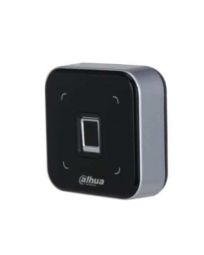 Биометрический cчитыватель отпечатков и карт доступа Dahua DHI-ASR2102A в Сергиевом Посаде Считыватели Pintop.ru