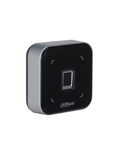 Считыватель отпечатков пальцев и карт доступа Dahua DHI-ASR2102A-D в Сергиевом Посаде Считыватели Pintop.ru