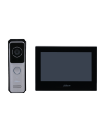 Комплект Dahua DHI-KTW02 в Сергиевом Посаде Дополнительное оборудование для СКУД Pintop.ru