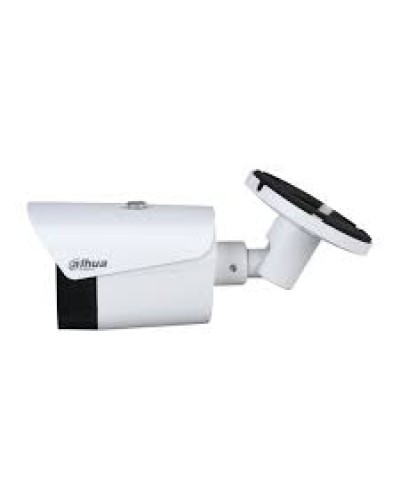 IP-камера тепловизионная Dahua DHI-TPC-BF1241-TB7F8-DW-S8 в Сергиевом Посаде IP-камеры Pintop.ru