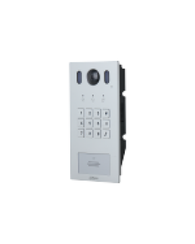 Вызывная панель Dahua DHI-VTO3222E-P в Сергиевом Посаде Вызывные IP панели Pintop.ru