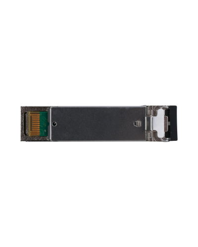 SFP-модуль Dahua GSFP-1310R-20-SMF в Сергиевом Посаде Модули SFP/XFP/GBIC Pintop.ru