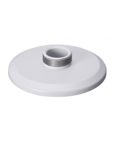 Адаптер Dahua PFA100 в Сергиевом Посаде Системы видеонаблюдения Pintop.ru