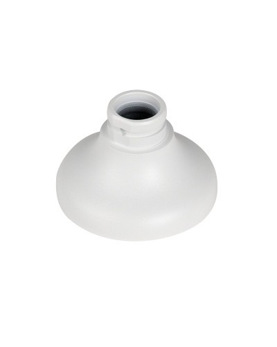 Адаптер переходной Dahua PFA106 в Сергиевом Посаде Системы видеонаблюдения Pintop.ru