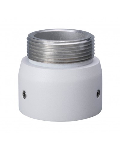 Адаптер Dahua PFA110 в Сергиевом Посаде Системы видеонаблюдения Pintop.ru