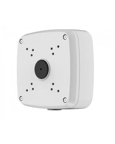 Распределительная коробка Dahua PFA122 в Сергиевом Посаде Системы видеонаблюдения Pintop.ru