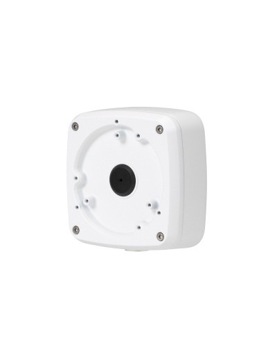 Коробка монтажная Dahua PFA123 в Сергиевом Посаде Системы видеонаблюдения Pintop.ru