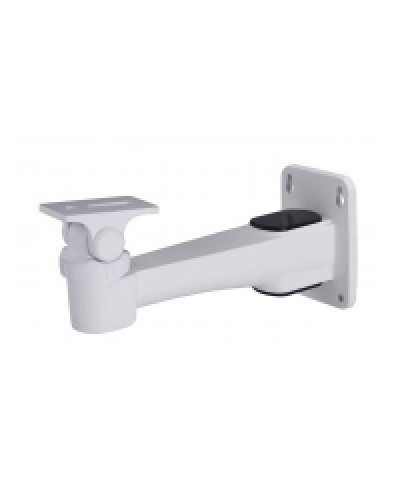 Кронштейн Dahua PFB121W в Сергиевом Посаде Системы видеонаблюдения Pintop.ru