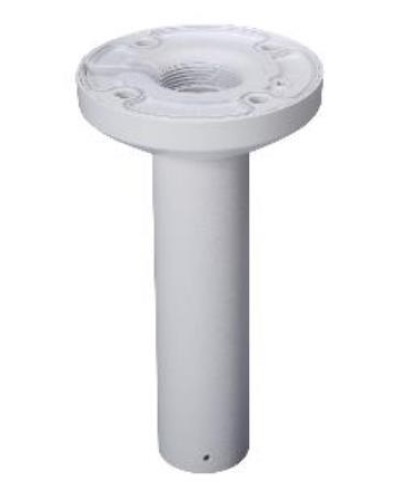 Кронштейн Dahua PFB300C в Сергиевом Посаде Системы видеонаблюдения Pintop.ru