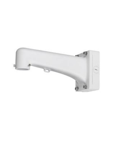 Кронштейн настенный Dahua PFB310W в Сергиевом Посаде Системы видеонаблюдения Pintop.ru