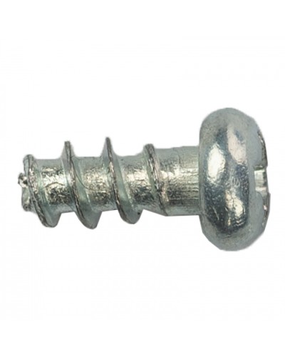 Винт для крепления фланцевых адаптеров 2.6х5, упак.50 шт Datarex DR-547003 в Сергиевом Посаде Кабельные лотки Pintop.ru