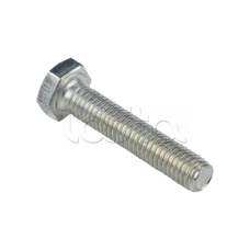 Болт шестигранный М8х70 DIN 933 EKF EKF (b6grm8x70) EKF (b6grm8x70)