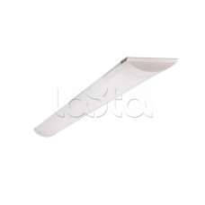 Светильник светодиодный линейный ДБО-6103 36 Вт 4000K IP20 EKF Basic (LBL-6103-36-4000)