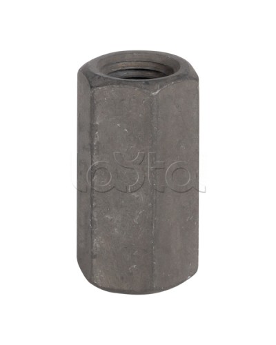 Гайка переходная d16 мм CZ EKF (gc-21062) в Сергиевом Посаде Крепеж Pintop.ru