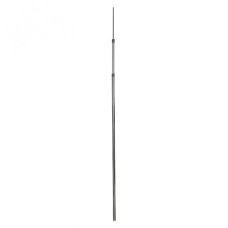 Изолированная мачта молниеприемника L=7м EKF PROxima (ilp-17000)