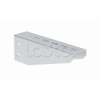 Кронштейн монтажный 200 мм (1,5 мм) EKF (km200)