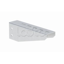 Кронштейн монтажный 400 мм (1,5 мм) EKF (km400)