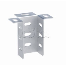 Кронштейн потолочный (2 мм) EKF (kp6142)