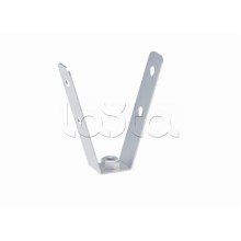 Подвес для профнастила с гайкой М8 (2 мм) EKF (kp8120)