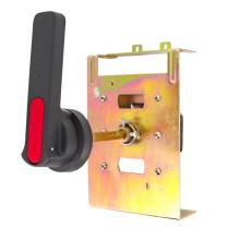 Ручной поворотный привод к ВА-99 160А EKF PROxima (mccb99-a-72)