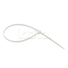 Хомут нейлоновый (3,6х250) (100шт.) EKF Basic (plc-c-3.6x250)