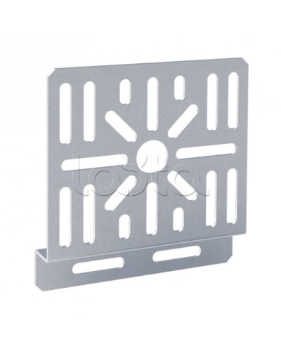 Плата монтажная EKF (pm133125) в Сергиевом Посаде Аксессуары для лотков Pintop.ru
