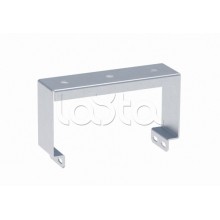 Скоба подвеса верхняя 300 мм (2 мм) EKF (pv300)