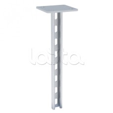 STRUT-стойка 41х41 мм, основание 1200 мм HDZ EKF (sts4141120-HDZ)