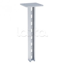 STRUT-стойка двойная 41х21х2300 мм EKF (stsd412123)