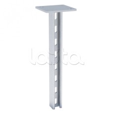 STRUT-стойка двойная 41х21х2500 мм HDZ EKF (stsd412125-HDZ)