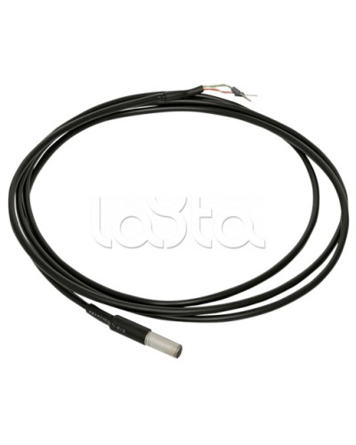 Датчик температуры TS01 EKF (TS01) в Сергиевом Посаде Технологические извещатели Pintop.ru