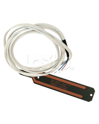 Датчик воды TW01 EKF (TW01) в Сергиевом Посаде Технологические извещатели Pintop.ru