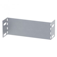 Переходник по ширине (заглушка) 50х100 мм EKF (w5010010)