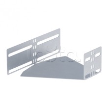 Угол горизонтальный изменяемый 100х200 мм EKF (y100200)