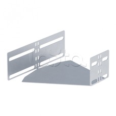 Угол горизонтальный изменяемый 100х400 мм EKF (y100400)