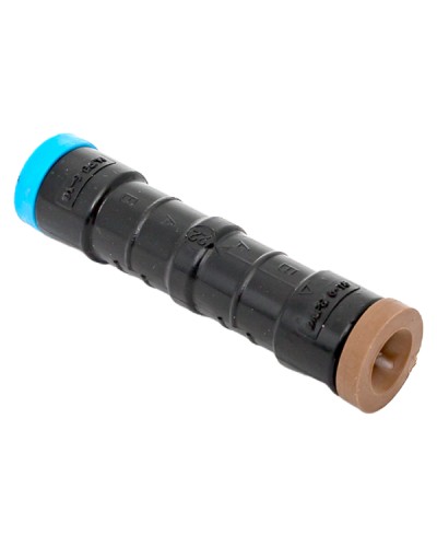 Гильза изолированная абонентская MJPB 6-16 EKF PROxima (mjpb6-16) в Сергиевом Посаде Аксессуары для кабель-канала Pintop.ru