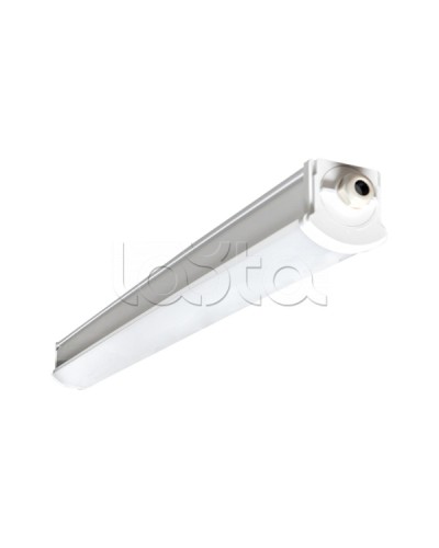 Светильник светодиодный пылевлагозащищенный ДСП-2004 34Вт 6500К IP66 1200мм EKF PROxima (TPL-2004-34-6500) в Сергиевом Посаде Светильники Pintop.ru