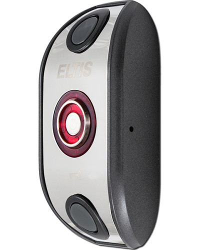 Блок электронно ключевого устройства ELTIS CRT-71 в Сергиевом Посаде Многоабонентные системы Pintop.ru