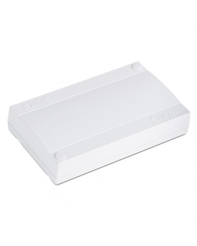 Коммутатор координатно-матричный ELTIS КМ100-7.5 в Сергиевом Посаде Многоабонентные системы Pintop.ru