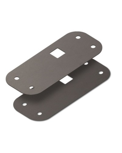 Монтажный набор на металл для считывателей ESMART Reader серии NEO ESMART Монтажный набор EA1640 Mullion в Сергиевом Посаде Дополнительное оборудование для СКУД Pintop.ru