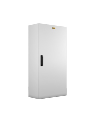 Шкаф навесной электротехнический Elbox EMWS-1000.600.400-1-IP66 в Сергиевом Посаде Щиты электрические Pintop.ru