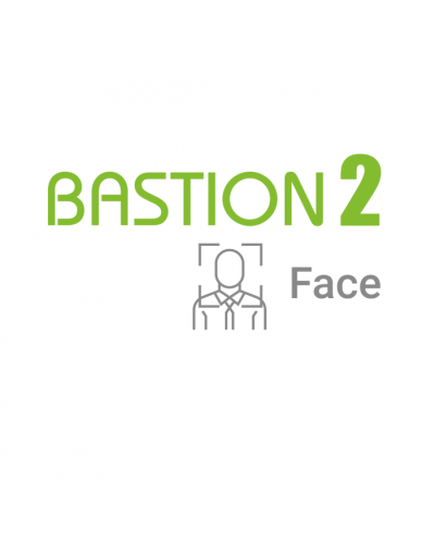 ПО Elsys «Бастион-2 – Face» (Исп.1) в Сергиевом Посаде Системы видеонаблюдения Pintop.ru