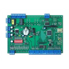 Модуль контроллера базовый Elsys Elsys-MB-Light (плата)
